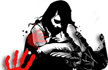 Eight Mizoram girls rescued while being trafficked to Gujarat